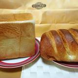 モルゲン（モルゲン）