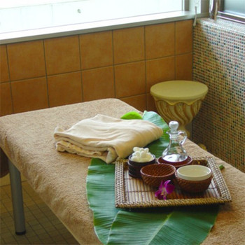 7.奄美リゾートホテル THIDAMOON（ティダムーン）3630791