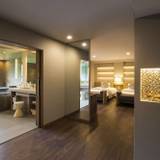 エグゼクティブルーム / 2