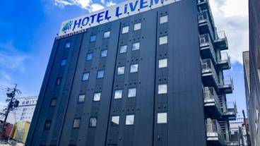 メイン イメージ / 1