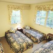 ペンション アンティーク（栃木県 ペンション） / 5