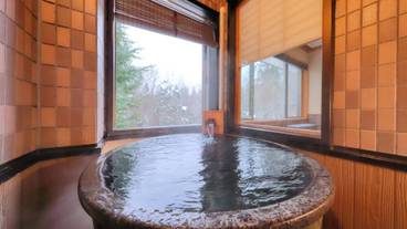 バスルーム / 35