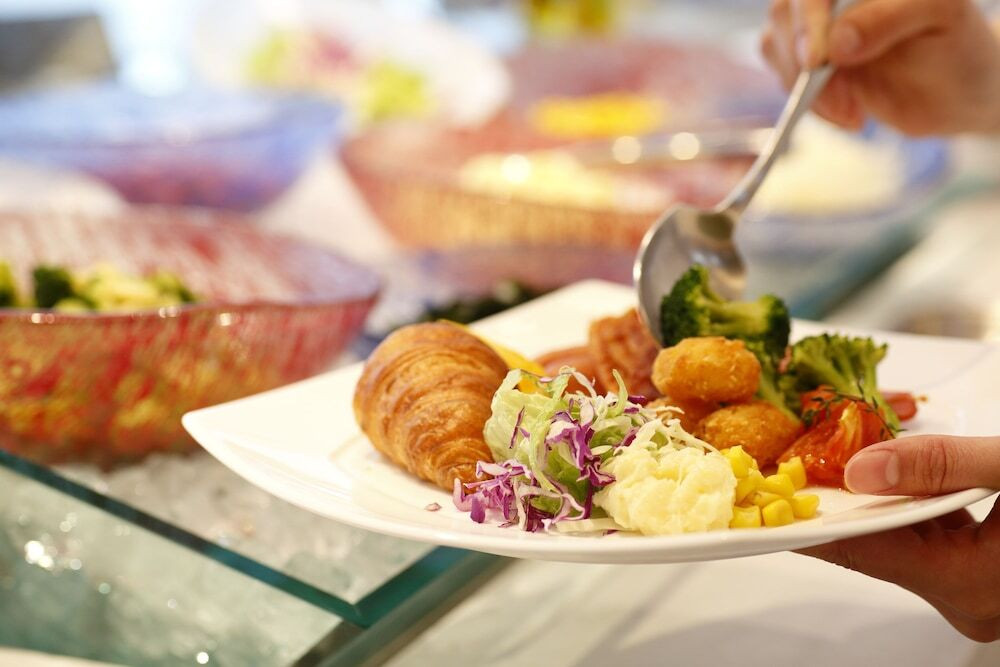 アメニティやサービスなど女性に嬉しい特典が満載!3653311