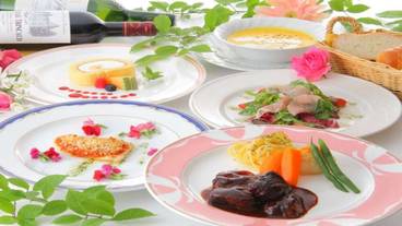 食事・飲み物 / 2