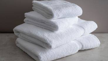 客室の設備とサービス / 21