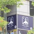 ファーストキャビン 博多