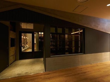 BOOK AND BED TOKYO FUKUOKA3508107