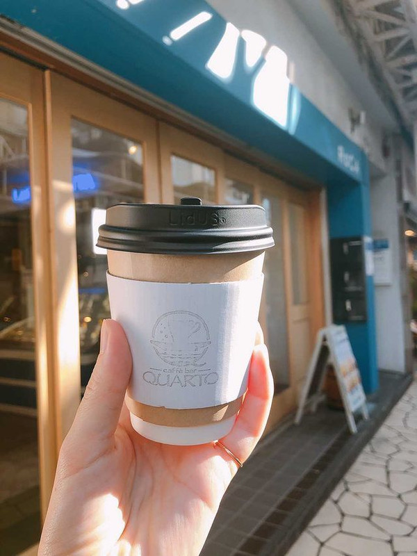 pech1coさんの写真 / 1