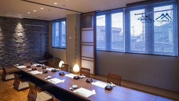 レストラン / 25