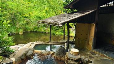 バスルーム / 25