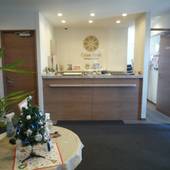 クリアスホテル壺川マルシェ（沖縄県 ビジネスホテル） / 3