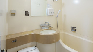 エコノミーツイン 禁煙