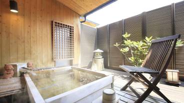 バスルーム / 29