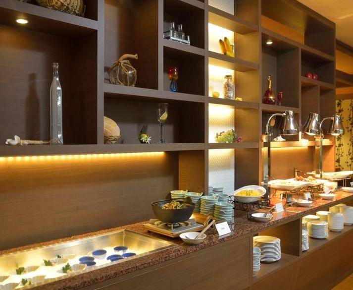 ハーフバイキング / 3