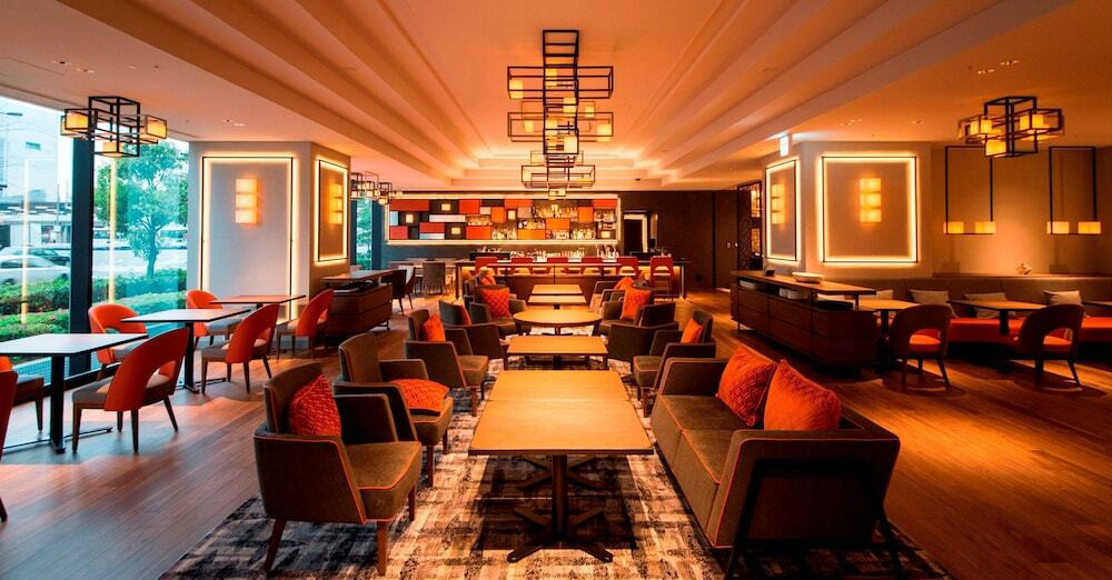 和のモチーフに癒される客室で我が家のようにくつろいで4241670