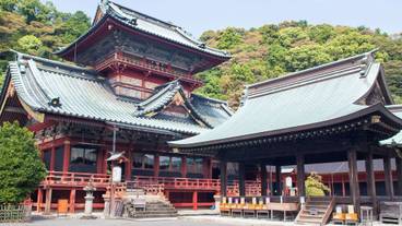 観光スポット / 11