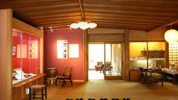 メイン イメージ / 1