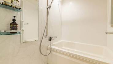 バスルーム / 26