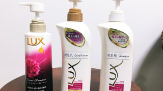 ベーシック ダブルルーム ダブルベッド 1 台