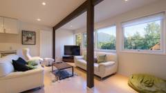 ホリデーニセコ スターシャレー