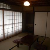 ゲストハウス 鯉屋（京都府 ゲストハウス・ホステル・ドミトリー） / 5