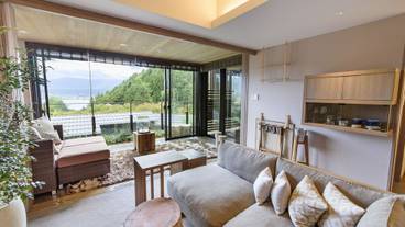 木の花コンフォートスイート / 5