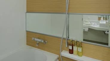 バスルーム / 11