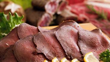 食事・飲み物 / 6