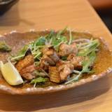 かしわ屋源次郎 博多シティ(カシワヤゲンジロウ)