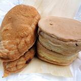 大判焼（オオバンヤキ）