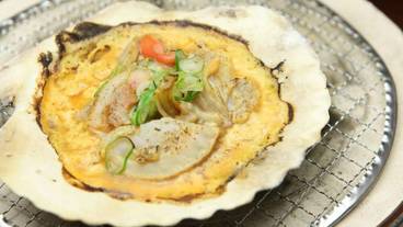 レストラン / 20