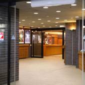 志賀一井ホテル（長野県 リゾートホテル） / 5