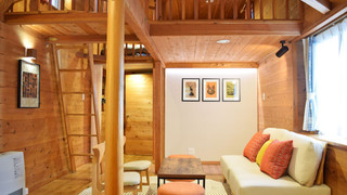 スーペリア モバイルホーム