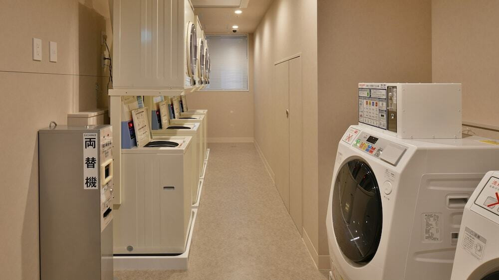 ランドリー ルーム