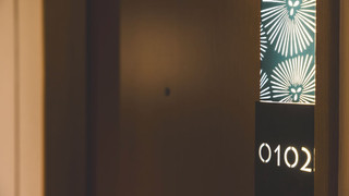 スーペリアツインユニバーサルデザイン禁煙