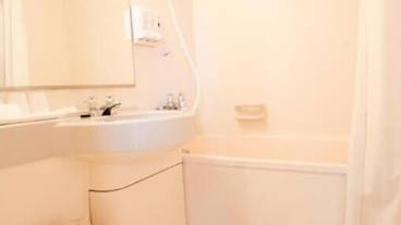 バスルーム / 16