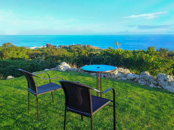 大き目ベッドでくつろぎタイム♪4084340