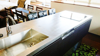 ファミリー 4 人部屋