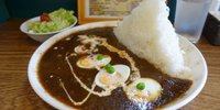 西新井でランチならココがおすすめ！人気の西新井ランチ7選