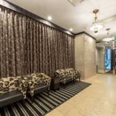 アパホテル 鹿児島中央駅前（鹿児島県 ビジネスホテル） / 2