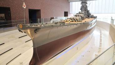 観光スポット / 3