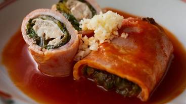 食事・飲み物 / 14