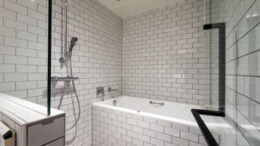 バスルーム / 12