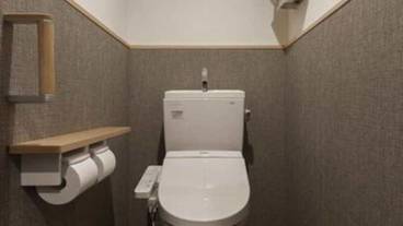 バスルーム / 15