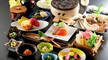 食事・飲み物 / 31