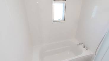 バスルーム / 12