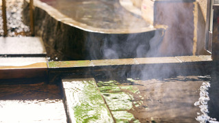 別館·和洋室 禁煙