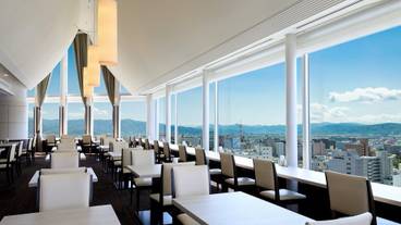 レストラン / 13