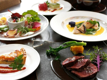 奥入瀬 森のホテル3633315