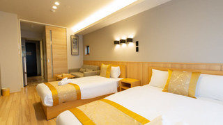 べーシックA 禁煙